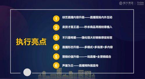 营销号最新爆料视频大全,视频大全背后的热点与真相