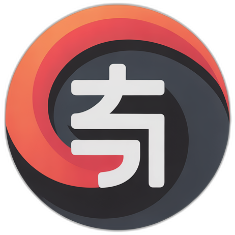 看料网站Logo