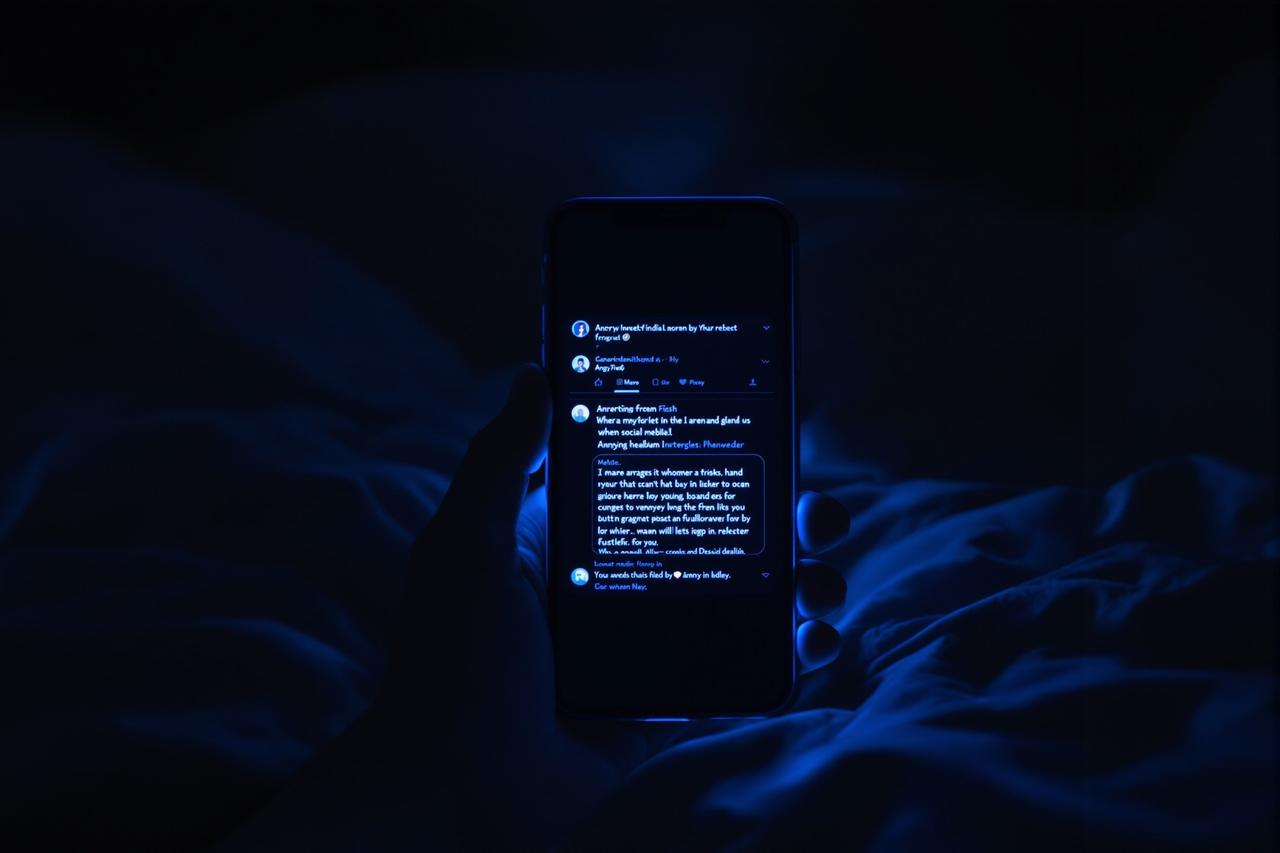 看料网站 - 某男星深夜发文怼网友,疑似精神状态出现问题