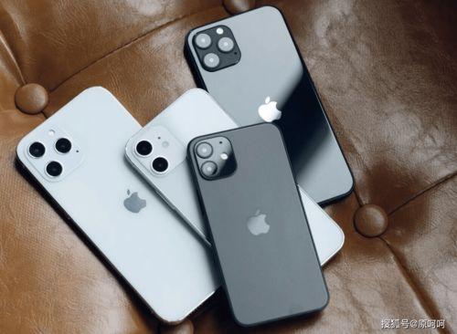 iphone14外形最新爆料,全新设计亮点抢先看！