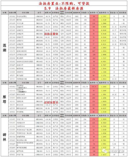 火影22年6月最新爆料,新篇章揭开，22年6月最新爆料揭秘神秘力量