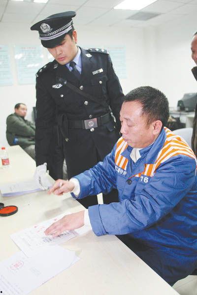 律师李庄爆料案件最新,真相与疑云交织