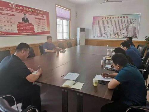 济南物业爆料事件最新进展,最新进展揭示惊人内幕