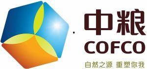 河北爆料最新消息新闻报道,聚焦重大新闻事件深度解析